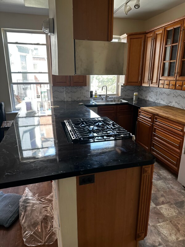 Building Photo - 1315 Park Rd NW