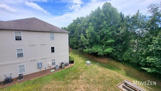 Building Photo - 3709 Morris Farm Dr