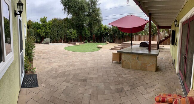 Building Photo - Spacious 4 Bedroom 4 Bath Ojai Home