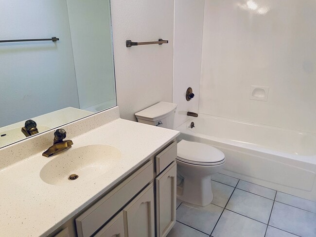 Building Photo - HOUSE - RED ROCK VIEWS - VILLAGE OF OAK CREEK