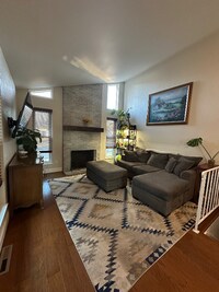 Building Photo - 398 Cypress St