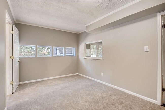Building Photo - 2274 Turtle Landing
