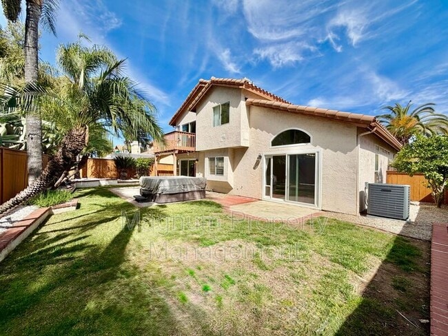 Building Photo - 25211 Corte Sombrero