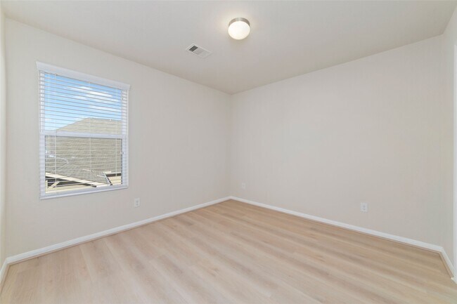 Building Photo - 15011 Calico Heights Ln