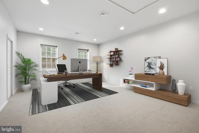 Building Photo - 118 Bancroft Mills Rd