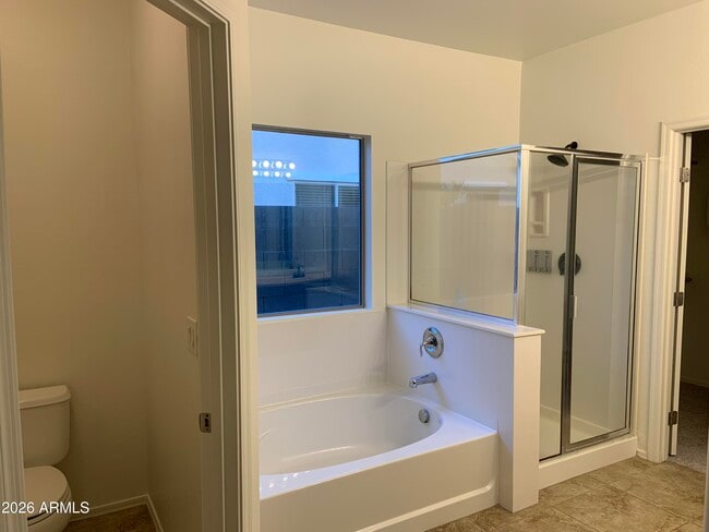 Building Photo - 16770 W Magnolia St