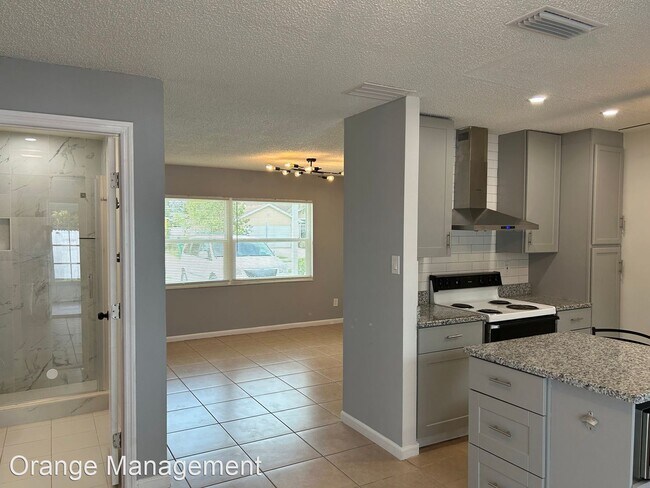 Building Photo - 1 br, 1 bath House - 1180 Baton Dr