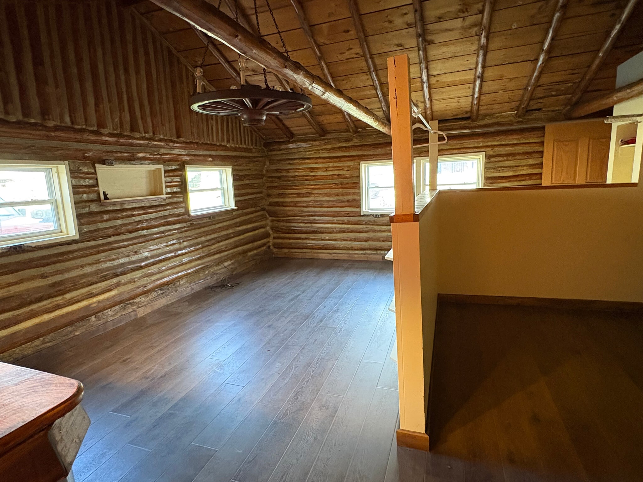 Building Photo - 3050 J Maddy Pky