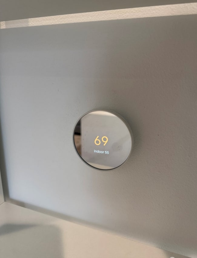 Building Photo - 829 S 242nd St