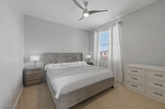 Building Photo - 7368 Bristol Cir