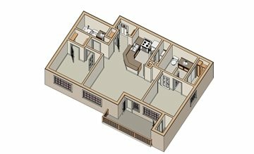 arlington park_2x2.jpg - Arlington Park Villas