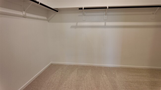 Building Photo - 14206 Granger Pointe Ln