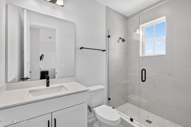 Building Photo - 342 Rum Runner Wy