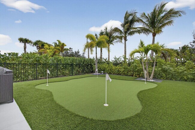 Building Photo - 12534 Triumph Ln