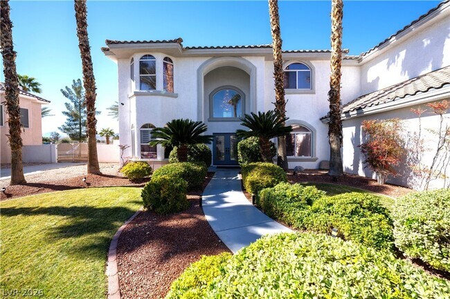 Building Photo - 4875 Impressario Ct