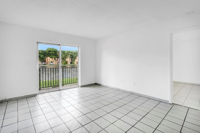 Building Photo - 4707 NW 7th St