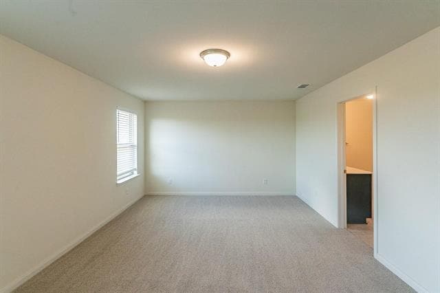 Building Photo - 6116 Obsidian Creek Ct