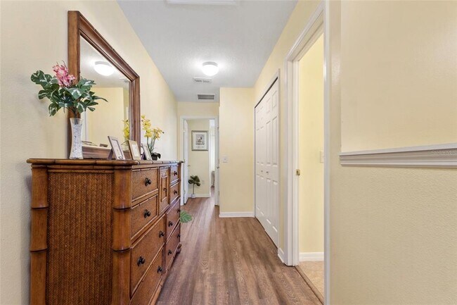 Building Photo - 2659 Andros Ln