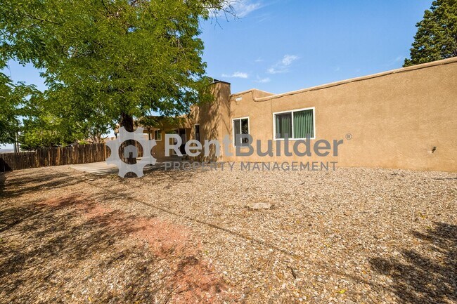 Building Photo - APPLY TODAY!