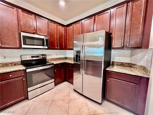 Building Photo - 14679 Summer Rose Way