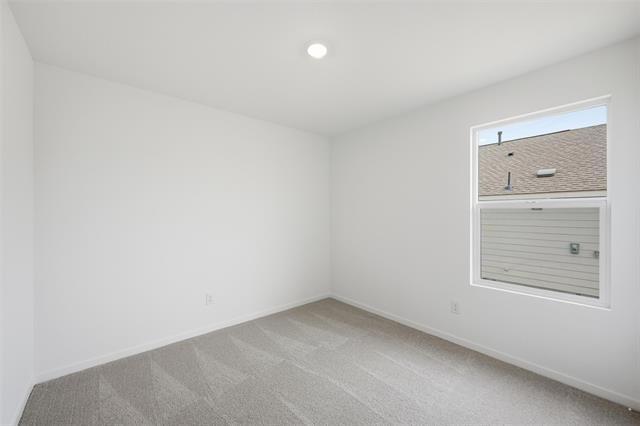 Building Photo - 3609 Oleander Pl