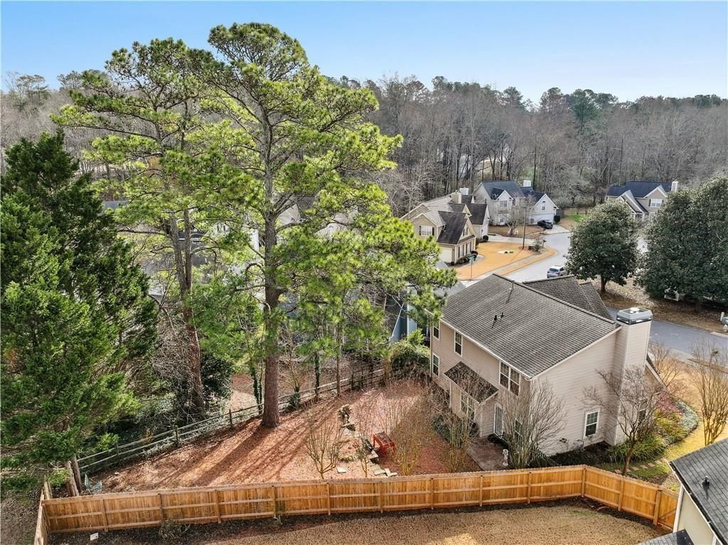 Building Photo - 2179 Mainsail Dr NE