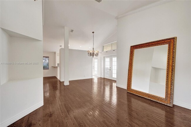 Building Photo - 658 Stanton Dr