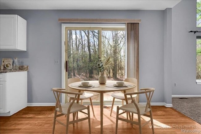 Building Photo - 23867 Stony Creek Dr