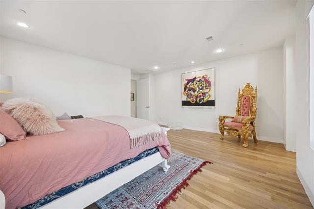 Building Photo - 3672 Asbury St