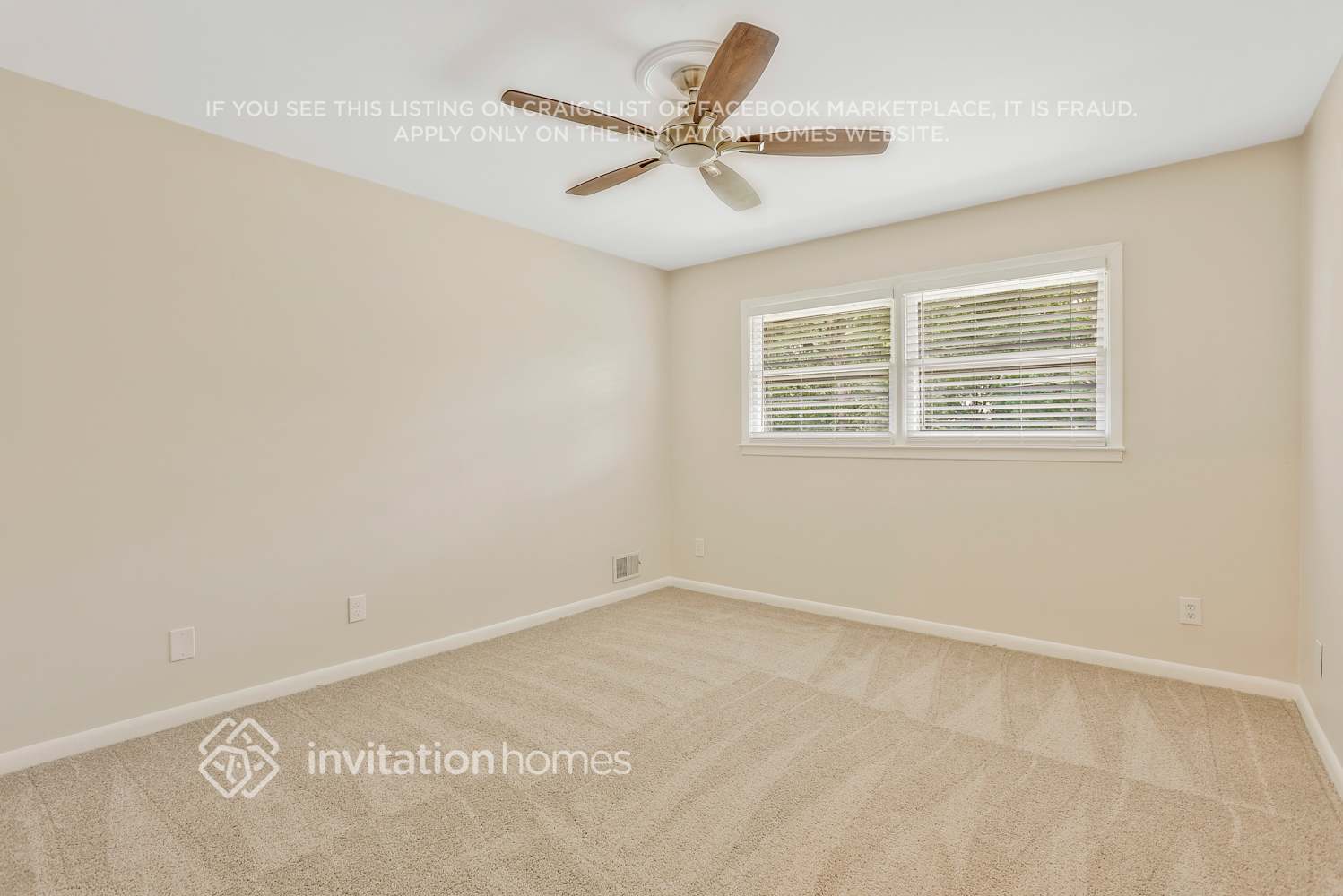 Building Photo - 4337 Pleasant Forest Dr