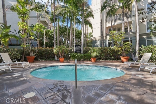 Building Photo - 2253 Martin