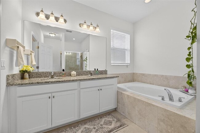 Building Photo - 30439 Caravelle Ln