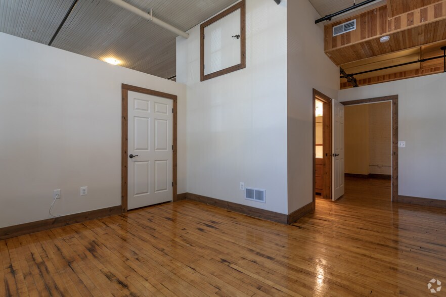 Linden Lofts 700 Linden Ave York PA 17404 Apartment Finder