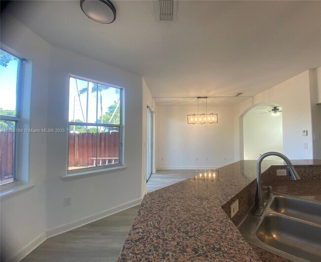 Building Photo - 4881 NW 107th Ct