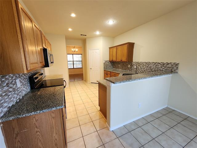 Building Photo - 10520 Winding Passage Way