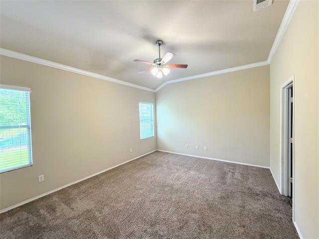 Building Photo - 1061 English Ivy Dr