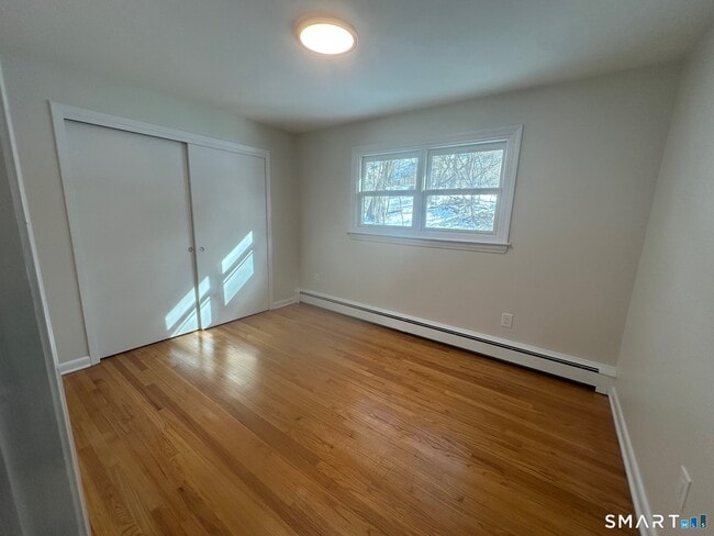 Building Photo - 161 Brion Dr