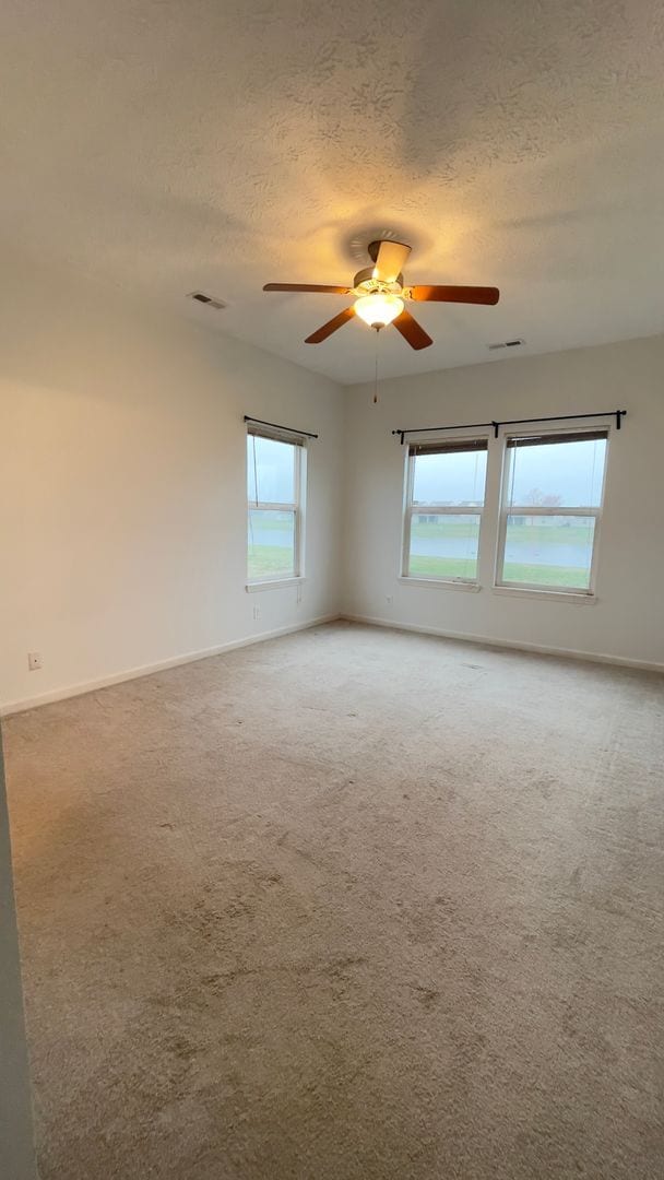 Building Photo - Lindberg Village – 3 Bed, 2 Bath Home with Office in West Lafayette, IN