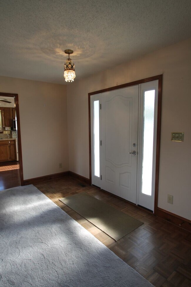 Building Photo - Exclusively offered by MUSE REALTY, LLC