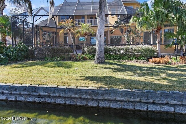 Building Photo - 1321 Windsor Harbor Dr