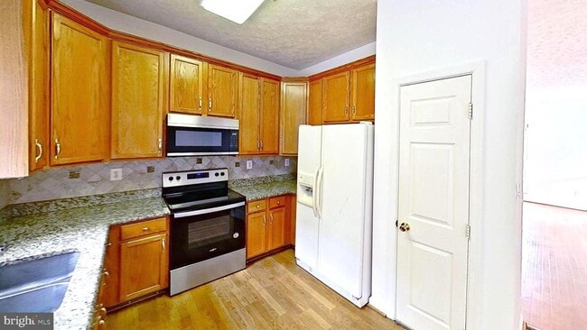 Building Photo - 11920 Calico Woods Dr