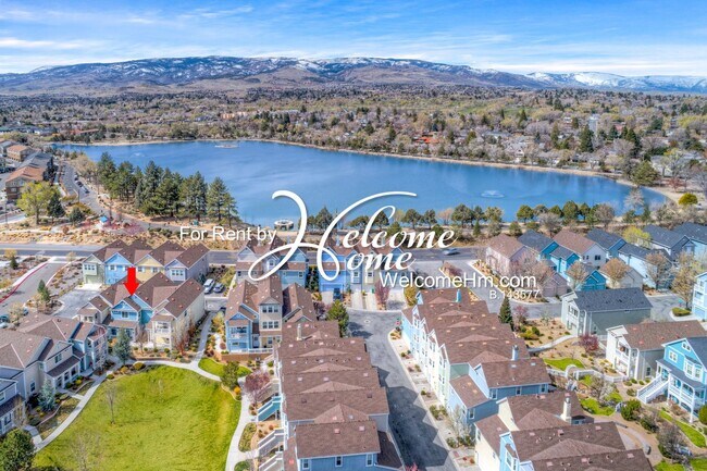 Building Photo - Coming Soon - Beautiful Home within Walk D...