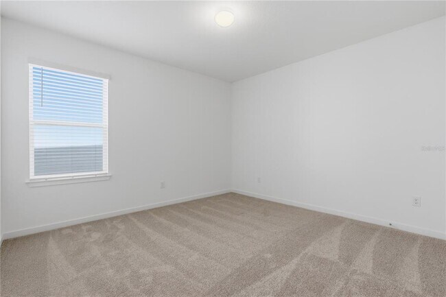 Building Photo - 33444 Binding Ties Ln