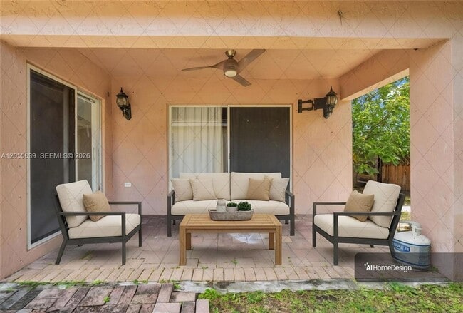 Building Photo - 14530 SW 156th Ave