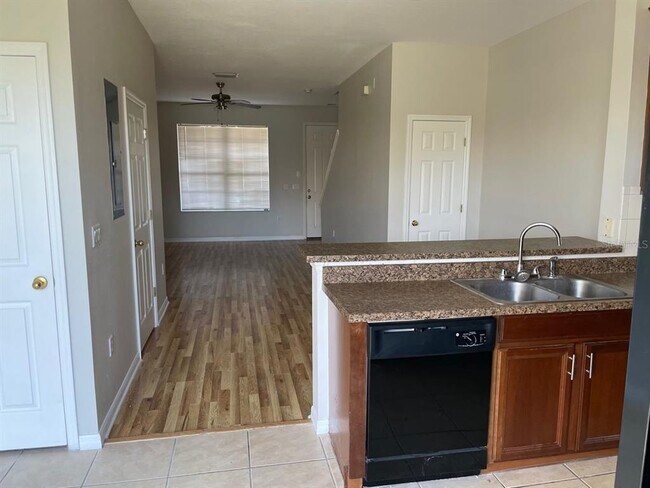 Building Photo - 11604 Colony Lake Dr