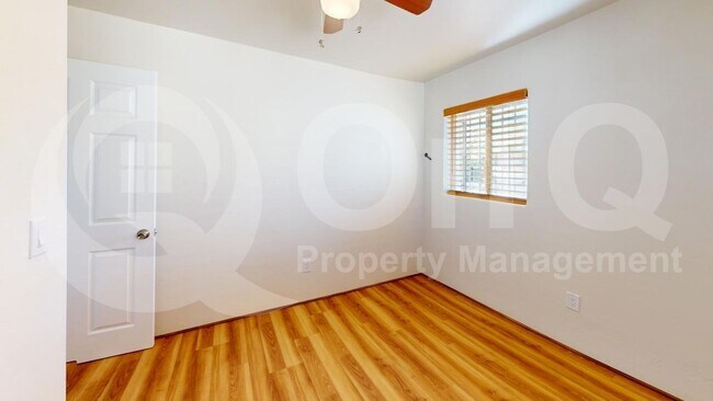 Building Photo - 1416 S Highland Ave