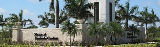 Building Photo - 1451 W Sandpiper Cir