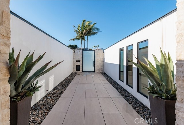 Building Photo - 32492 Azores Rd