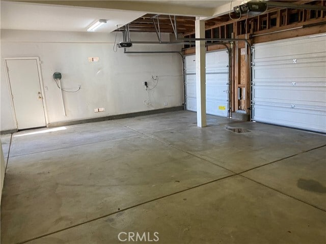 Building Photo - 5505 Sunset Ridge Dr