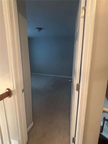 Building Photo - 4196 Preserve Trail SW